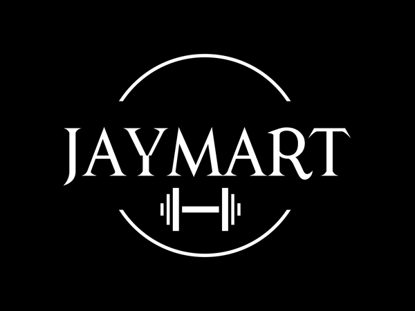 JayMart